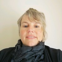 Helene Dufour Huet