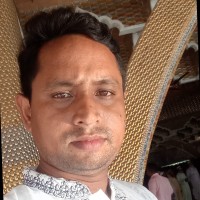 Sazidul Islam