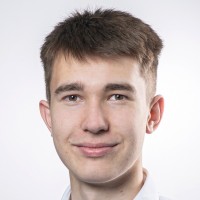 Silvan Riesen