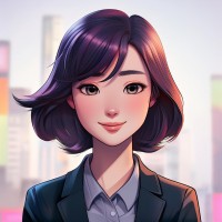 Sharon Chen