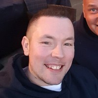 Chris Devlin