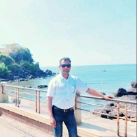 Shivchandra Sah