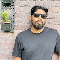 Mohammed Saleel