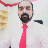 Muhammad Kamran