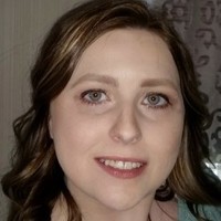 Alison Miner