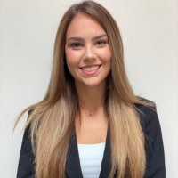 Katerina Birova