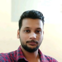 Anubhav Anand