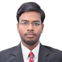 Dr. Debasish Swain