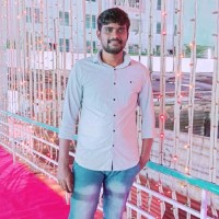 Kiran Kumar Badugu