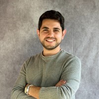 Ricardo Stahelin