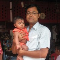 Shambhu Das