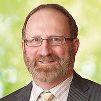 Michael Monester