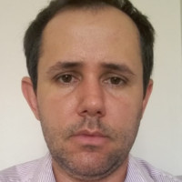 EDUARDO ZANINETI DE ABREU