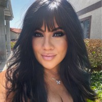 Brenda Price