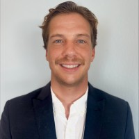 Alex Spurzem