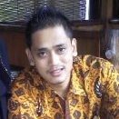 Hery Kurniawan