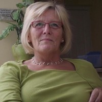 Annie Cameron