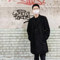 Michael Wang