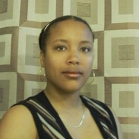 Kiana M. Durden, Pmp, Csm, E.I.