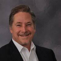 Jeff Reiter