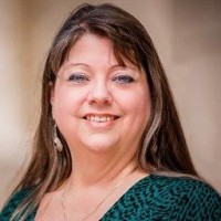 Carol Simler
