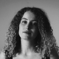 Maria Gracia Turgeon