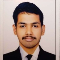 Renju R.