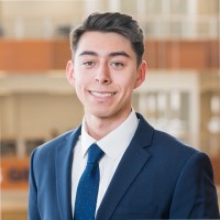 Adrian Lara
