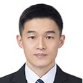박민철