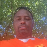 Lamont Gales