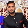 Vijay Prajapat