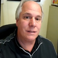 Michael W. Camire, Mba