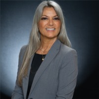 Amanda Strength Stewart, Cpa