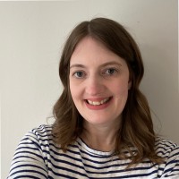 Sarah Place