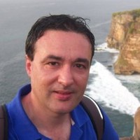 Paolo Fiorenza