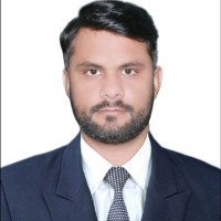 adnan tatla