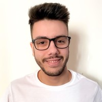 Rodrigo Coimbra