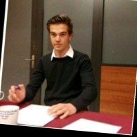 Joep Molenaar