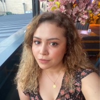 Seda Karahasanoğlu