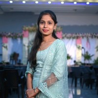 Sunitha suni