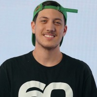 Pedro Do Ó