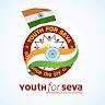 Nethravathi Ks
