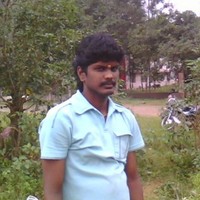 Prathap Kumar