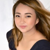 Jelyn Arcangel