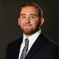 Ryan Dow