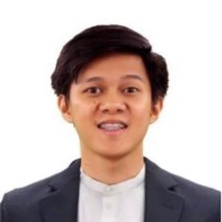 Austin Concepcion