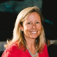 Wendy Binns