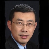 Jun Chang
