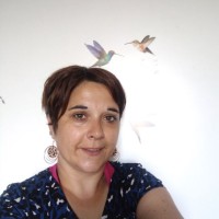 Christelle Perigot
