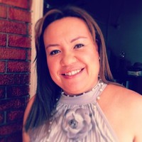 Maribel Mosquera Gonzalez